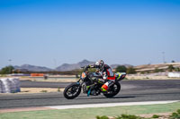 Bike_1